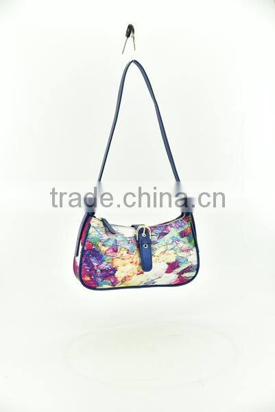 wholesale handbag china bags handbag lady handbag