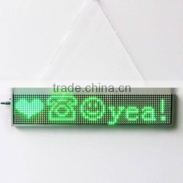 Wholesale Alibaba Export Tool Display Sign