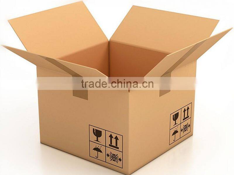 High quality camera cage with handle