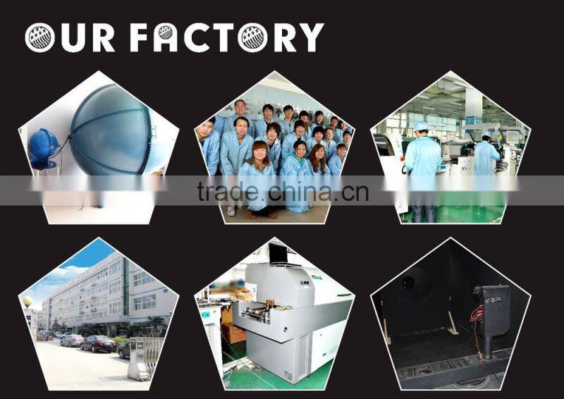 High power Linear Light led IP65 industrial lighting