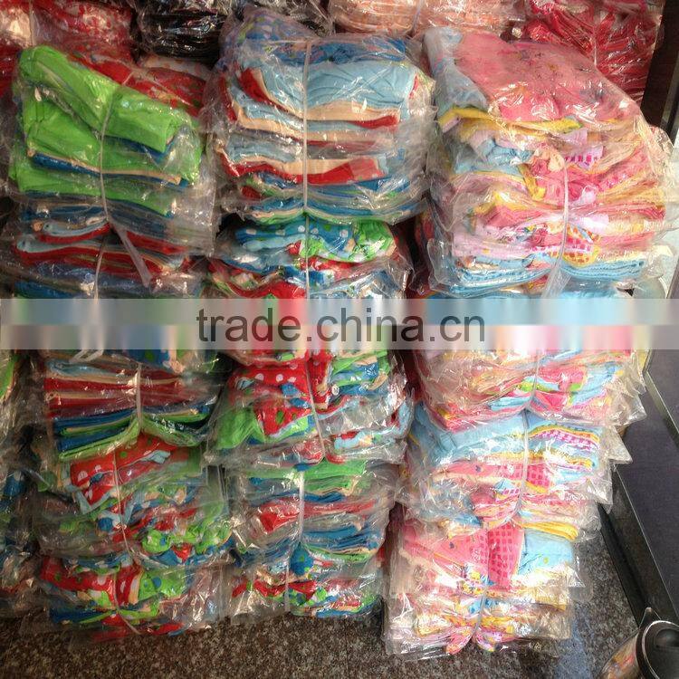 0.33USD Stock Cheap Assorted S-XL Size Many Colors Girls Cotton Child Panty/Sexy Children Panties/Child Panty Models (kcnk113)