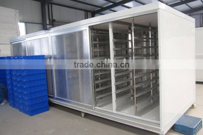 figure 8 iec c7 connector