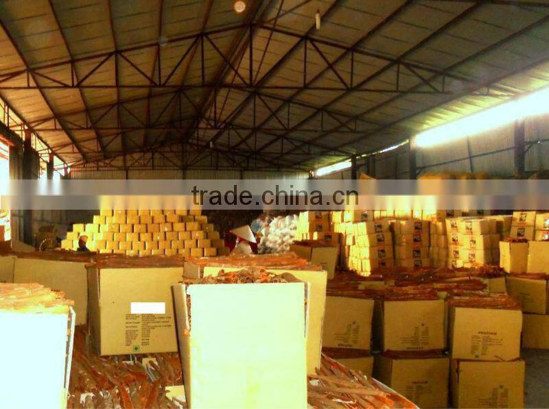 HOT SALE CASSIA SPLIT