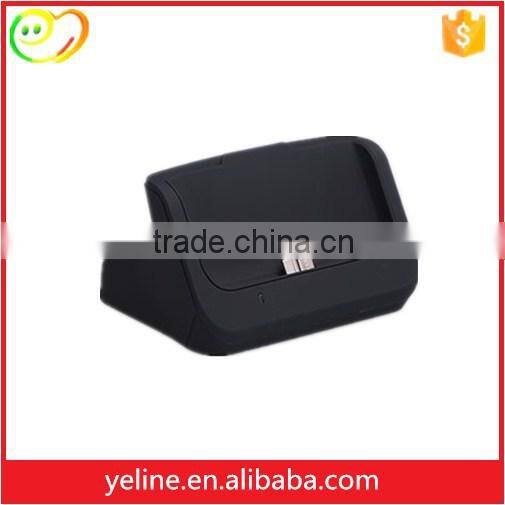 GOOD package V8 dock station for Google Nexus one /5X/6