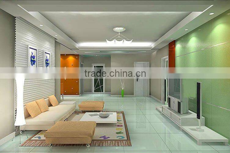 15W IR Dimmable LED Bulb indoor energy saving lamp ushine light led