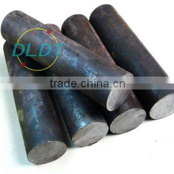 ferronickel FeNi50% 1J50 forged stainless steel round bar price