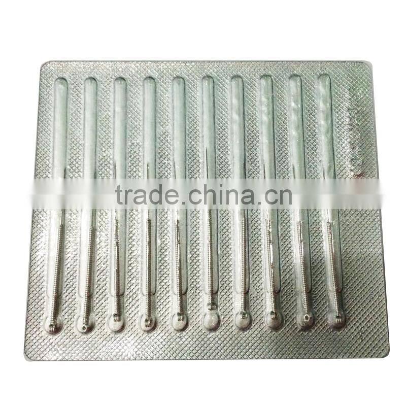 2016 looking for salon remove spot skin electric pigmentation cautery 2 in 1 function device