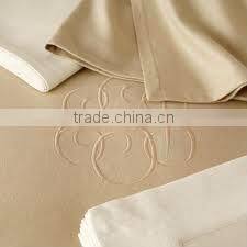 High quality hotel/home 100% modal bedding sheet fabric