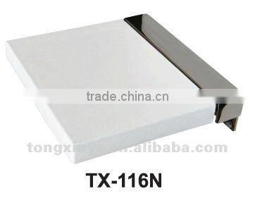 wall mounted fold up seat