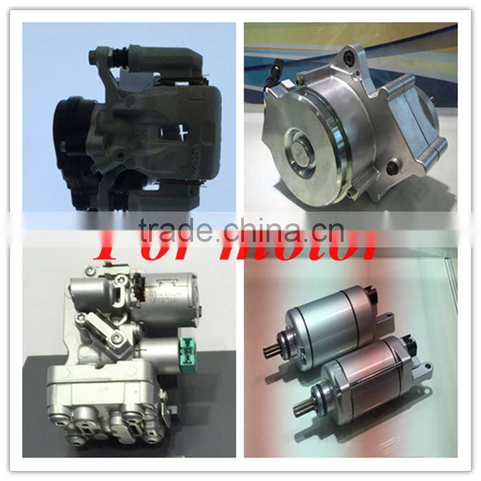 most powerful magnets for sale office N40 neodymium magnet