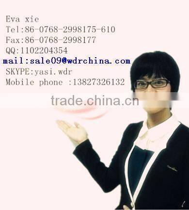 Chinese manufacturer wholesale ceramic cheap bidet