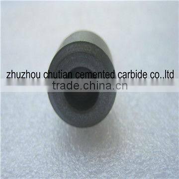 high quality zhuzhou factory hard metal alloy button bits for mining