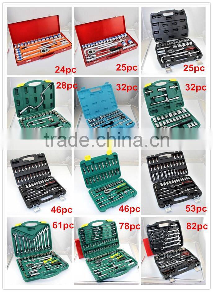 7mm to 19mm metric socket wrench gator grip