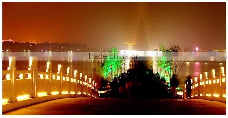 CE RoHS waterproof outdoor 300w led flood light ip65