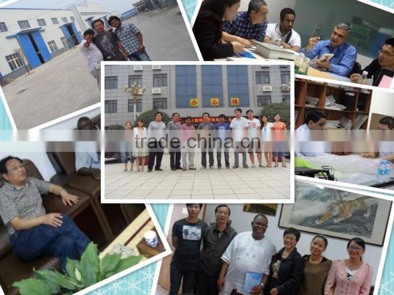 coconut extraction peanut oil peanut processing machine