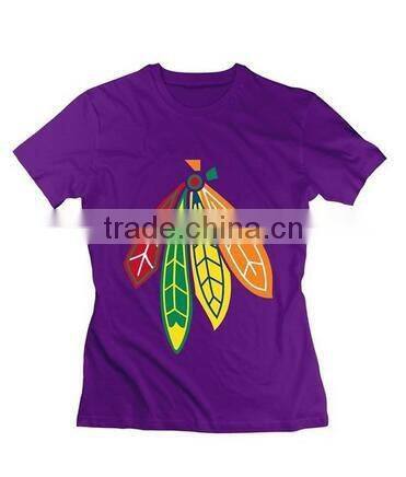 2016 OEM custom nhl jersey