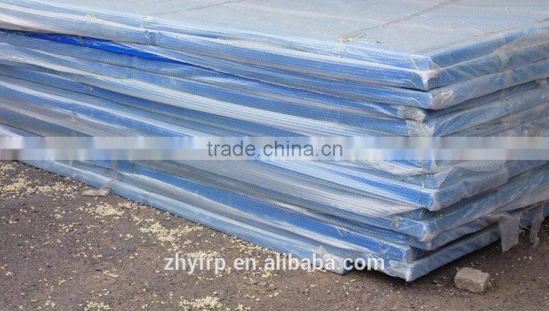pools fiberglass inground