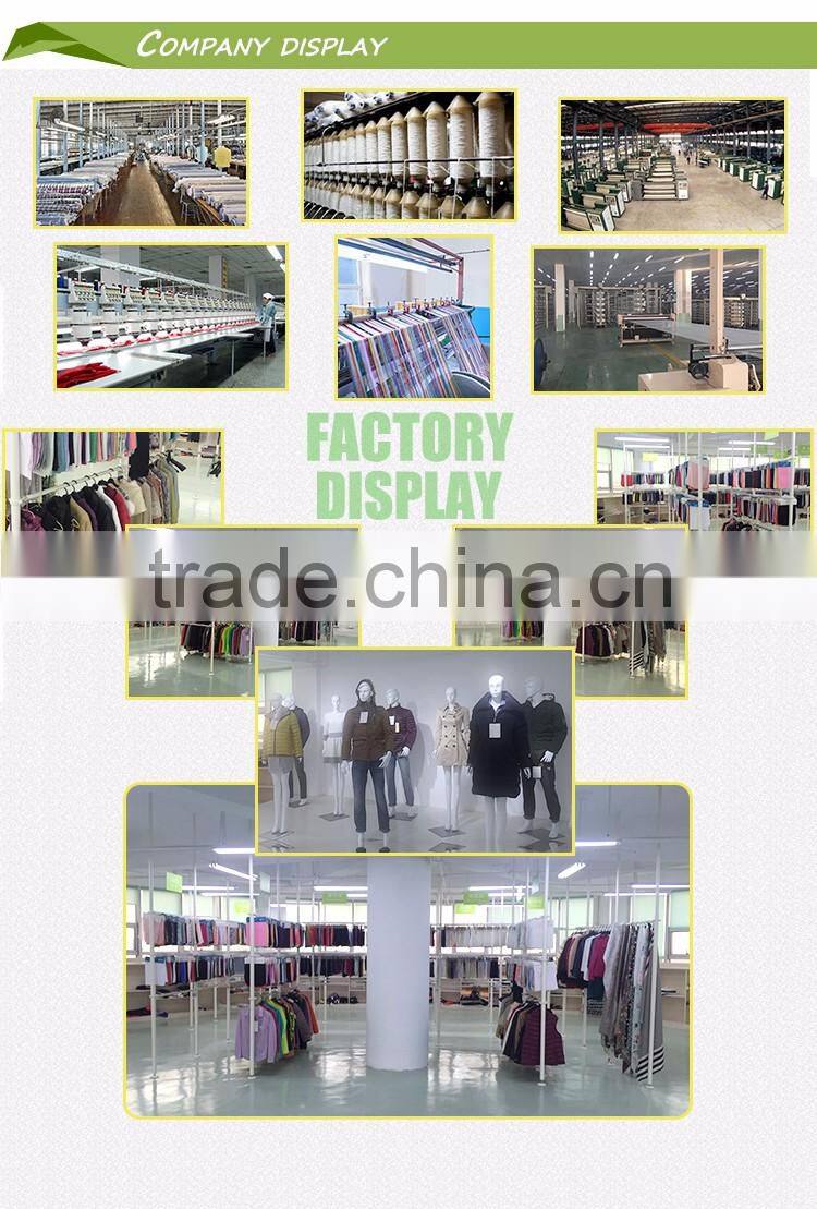 Matte, polyester pongee fabric with stripes, fashion garments, dress, skirt, blouse,shirt