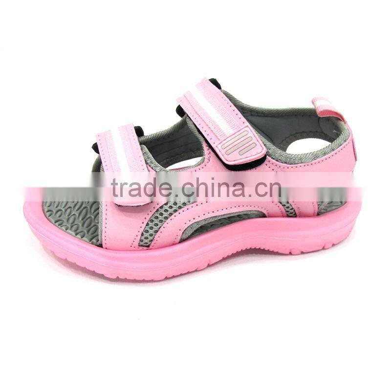 2015 Shoes Sandals , New Fashion