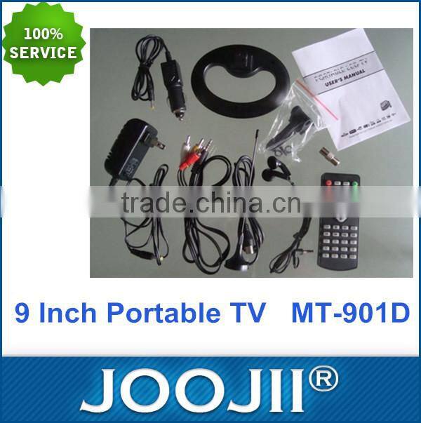 Best selling 15 inch Full HD LED TV/LCD TV