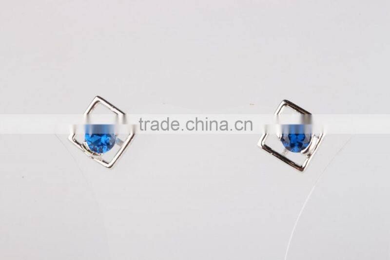 New Products New Design Kids Earring