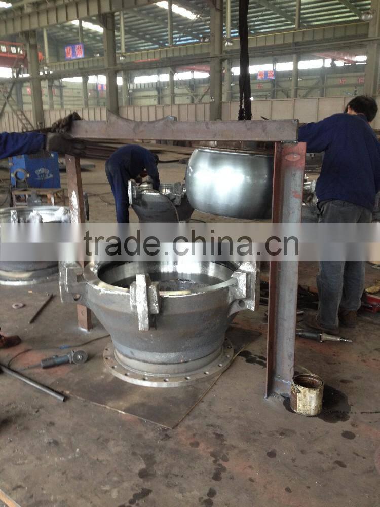 High Quanlity Best Price Ball Joint