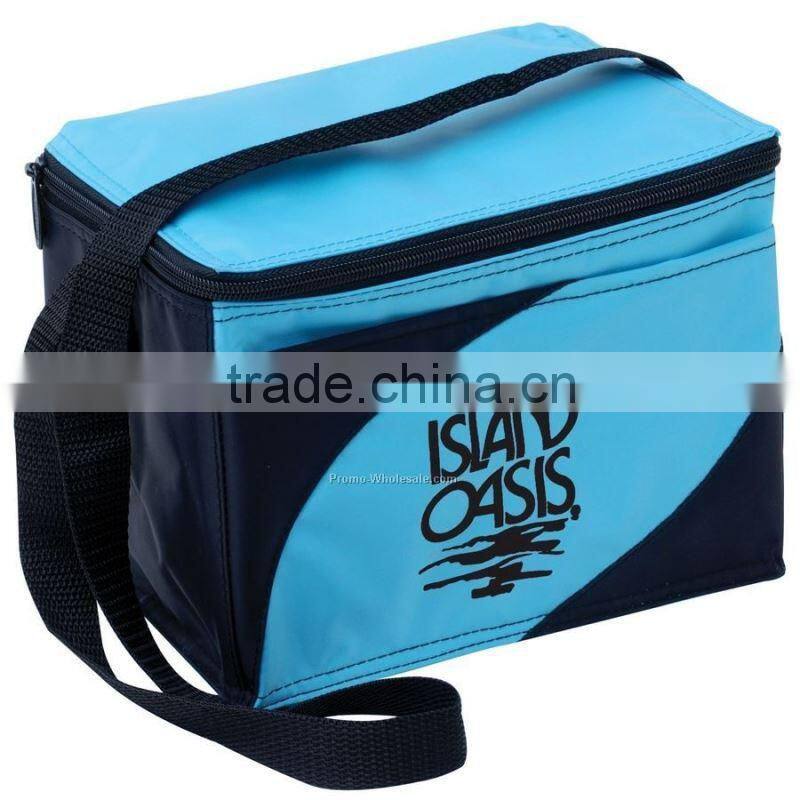 Hot sale kid lunch bag/ice bag