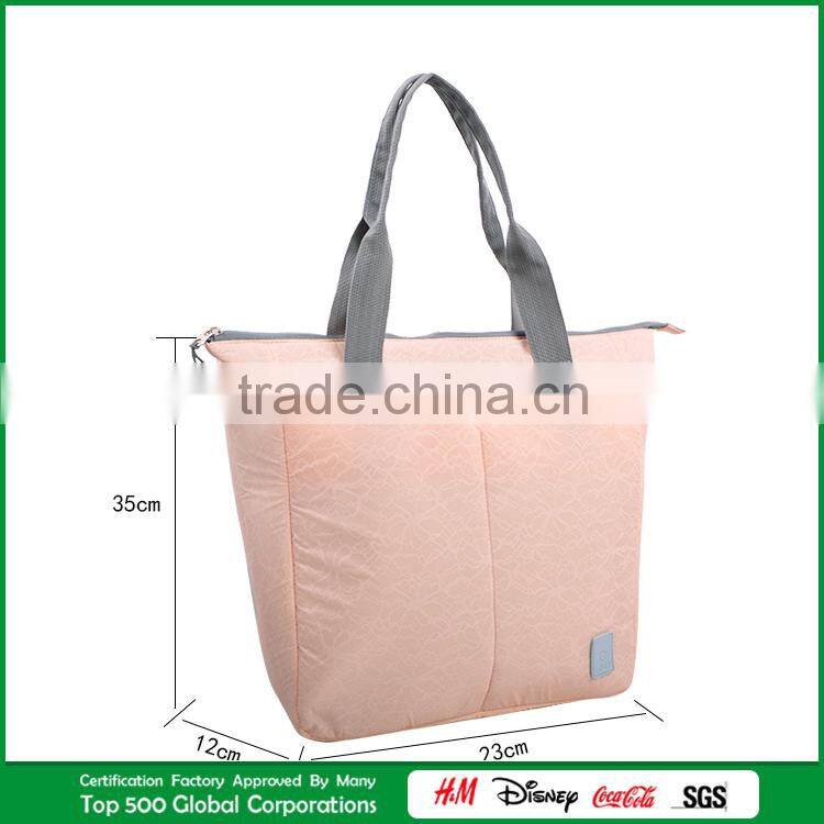 travel tolly bag ambassador travel bag