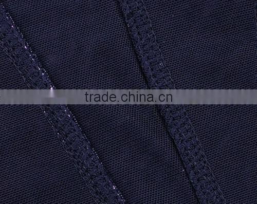 Wholesale Top Grade Graceful Body Shaper Belt Waist Cincher