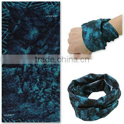Magic Seamless Elastic Bandana