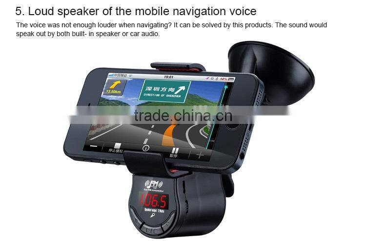 Wireless Charging Car Air Vent Mount Holder For iPhone,mobile phone accessories,magnetic car holder,samsung galaxy note 4