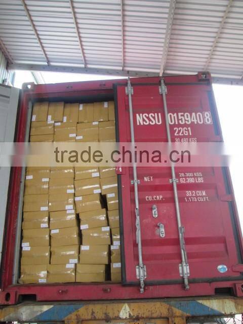 Vietnam cashew without shell high quality