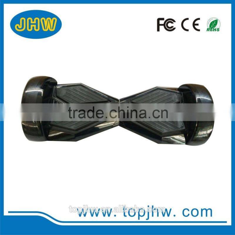 8 inch hover board electric two wheels smart balance scooter self balancing scooter 2 wheels