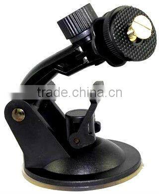 Car Monitor metal bracket, car monitor holder