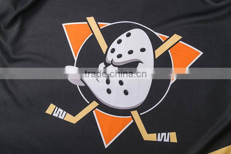 free sample summer wholesale slim fit t shirt for men