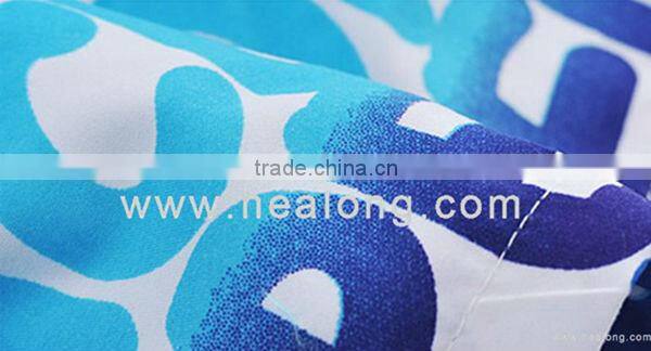 custom fashion wholesale beach shorts