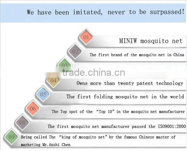 mosquito net bed canopy