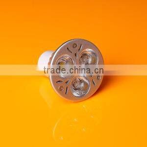 high lumen factory wholesale energy saving 3w 5w 7w led light led spotlight SHS002-3W