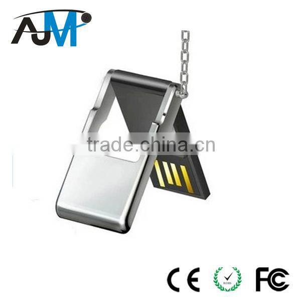 Hot selling Bulk Cheap USB Gadget Stick Drive