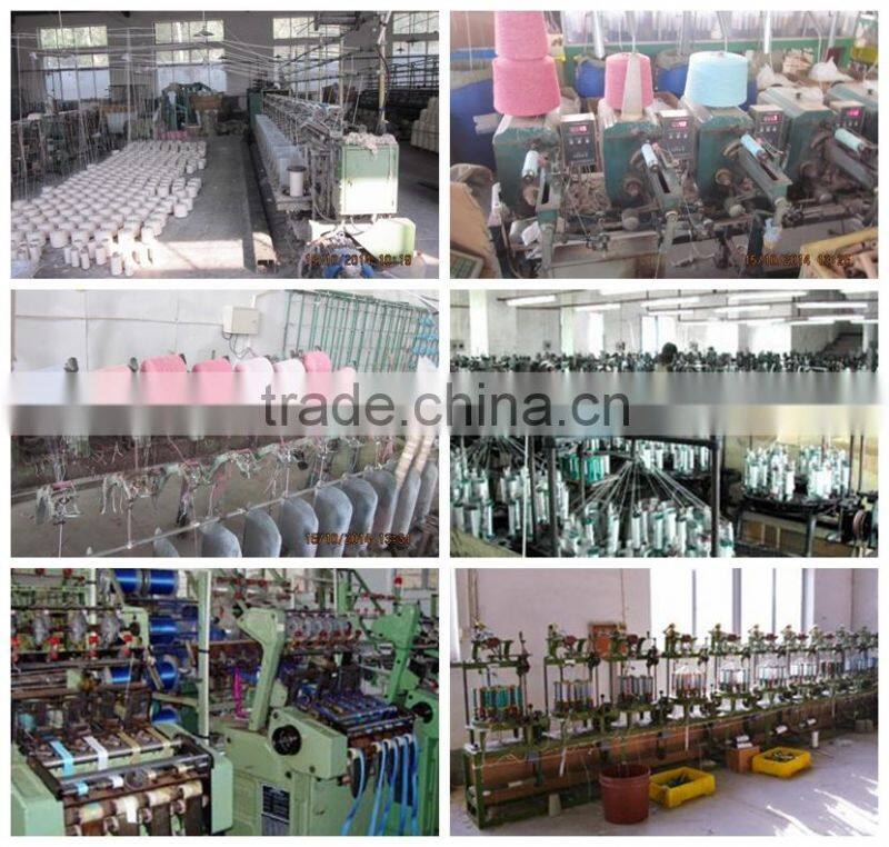 Polypropylene pp webbing strap