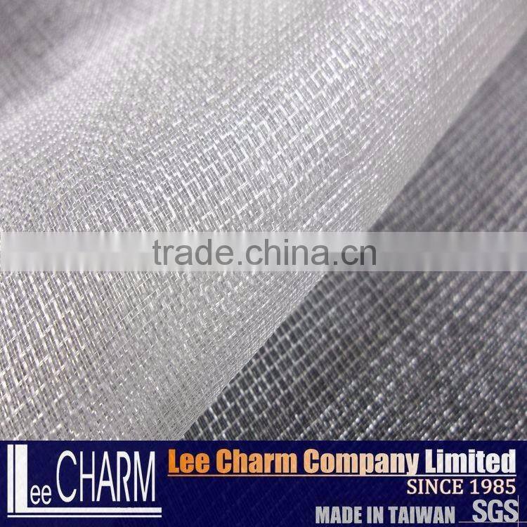 Mosquito Net Polyester Fabric Bag