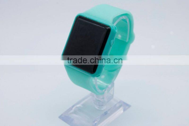 Smart Watch digital watch