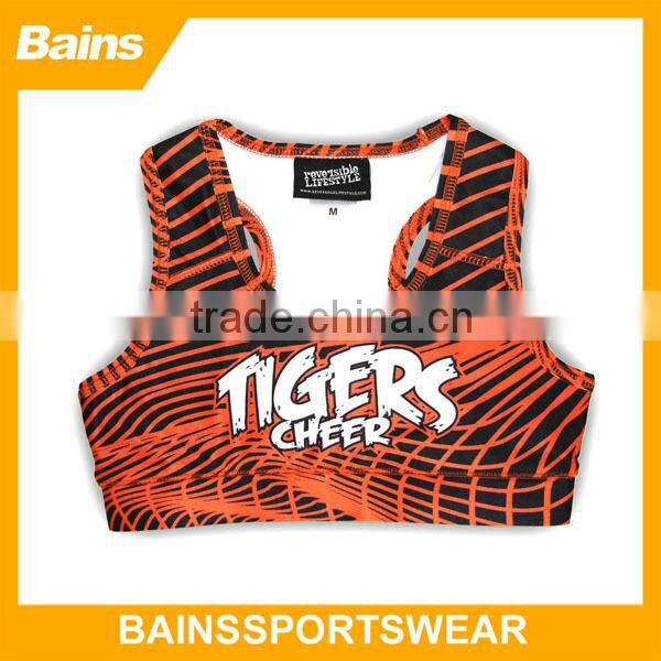 bra sport tank top,women sport bra,sexy sport bra