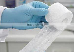 Nitrile Glove