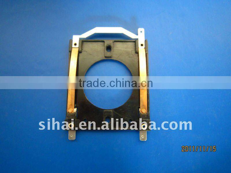 BEILUN BRAND Centrifugal Switch