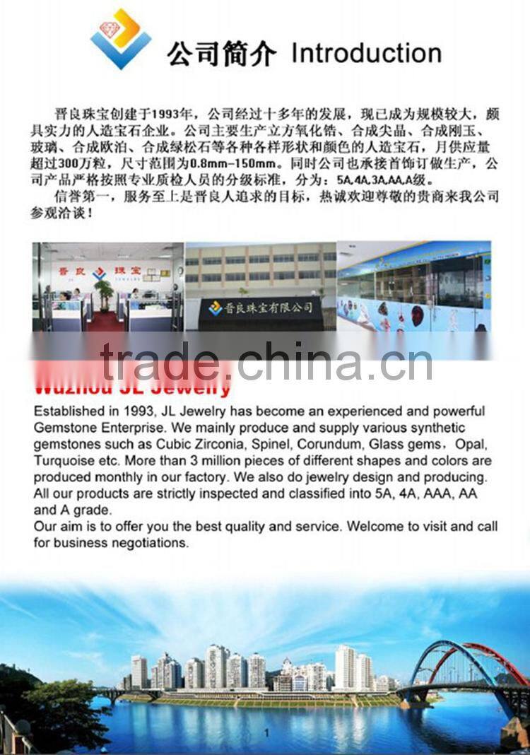 10mm opal heart sterling silver heart opal necklace/ synthetic opal/ heart opal charms