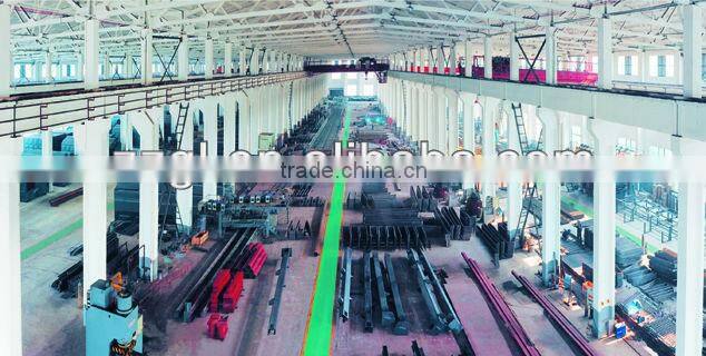 DZL Series Wood-Fired Boiler