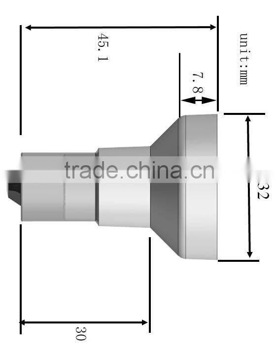 ce rohs SMD 5050 12v led rv lights for car