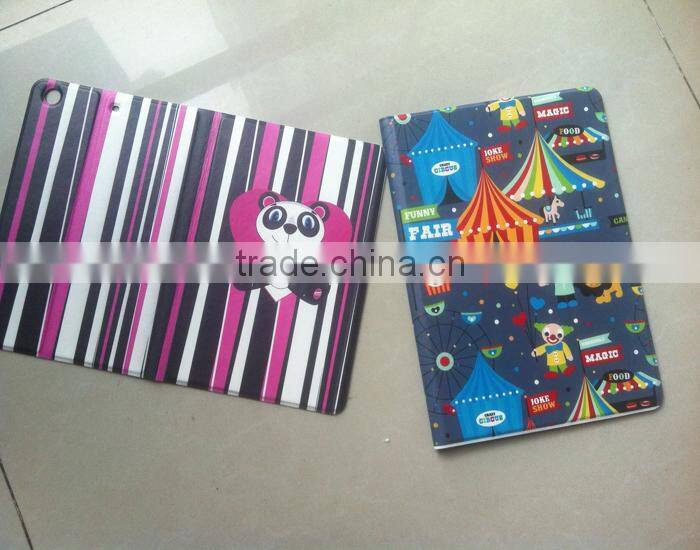 Flatbed Printer All Products Avaliable,Metal,Fabric,Glass,Plastic etc