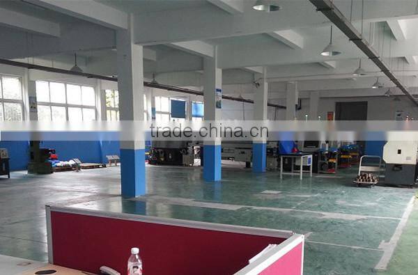 Agents wanter / 660nm Handy cold laser device